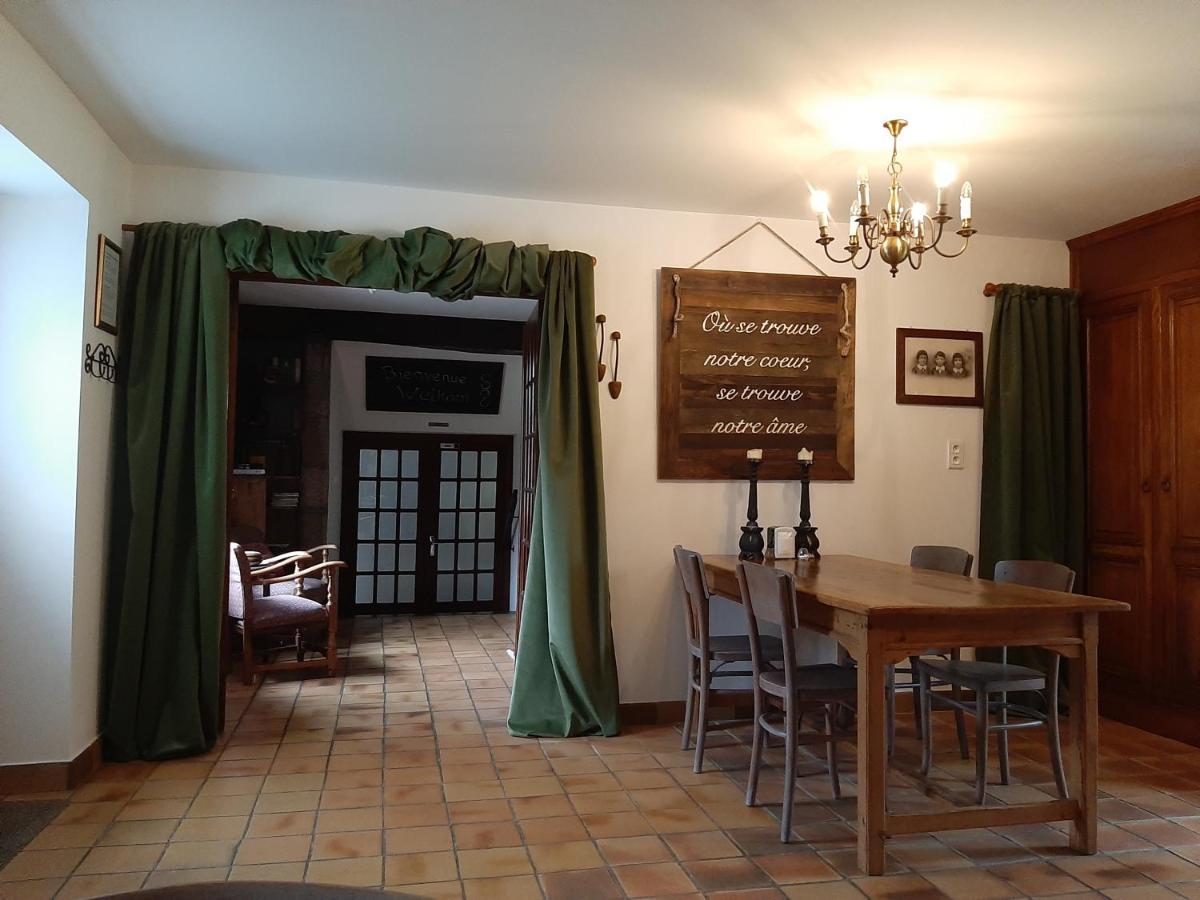Bellanger